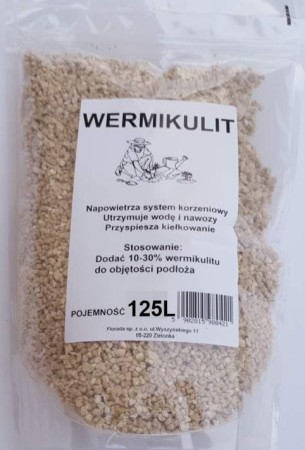 wermikulit-125-l.JPG