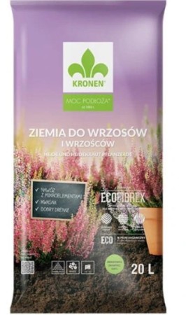 kronen-ziemia-do-wrzosow-20-l.JPG