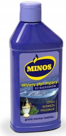 plyn-myjacy-270-ml-minos.JPG