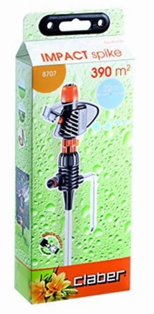 zraszacz-impact-wbijany-8707-claber.JPG