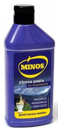 pasta-plynna-do-nagrowkow-minos.JPG