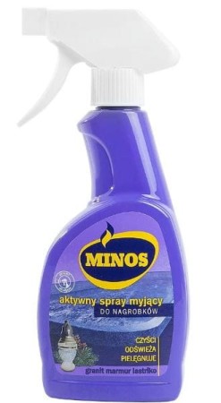 spray-do-nagrobkow-minos.JPG