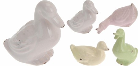 kaczka-ceramiczna.jpg
