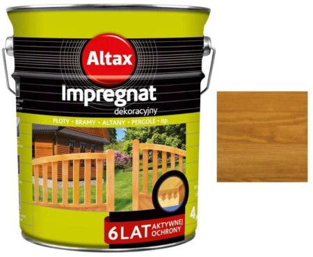 altax-5900172253004.jpg