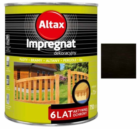 altax-5900172252847.jpg