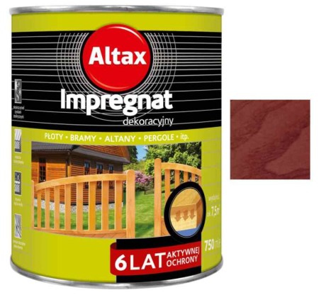altax-merbau.jpg