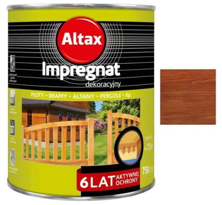 altax-orzech.jpg