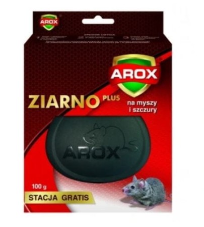 arox-ziarno-stacja-deratyzacyjna.JPG