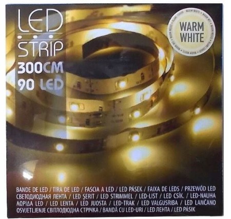 tasma-led-3-m.JPG