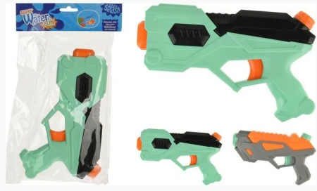 pistolet-na-wode.jpg