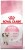 royal-canin-kitten-2-kg.JPG