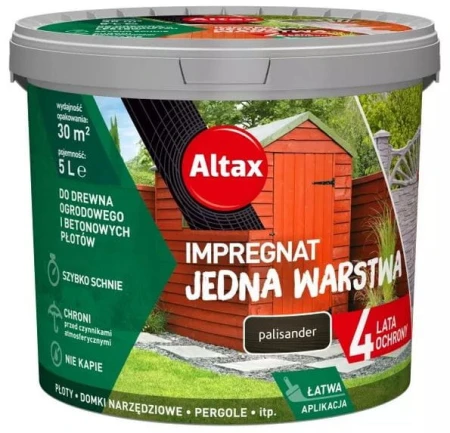 impregnat-do-drewna-ogr-beton-palisander-5l.JPG