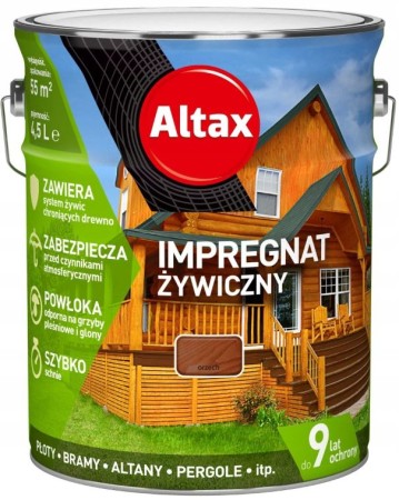 impregnat-zywiczny-orzech.JPG