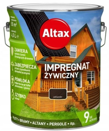 impregnat-zywiczny-palisander.JPG
