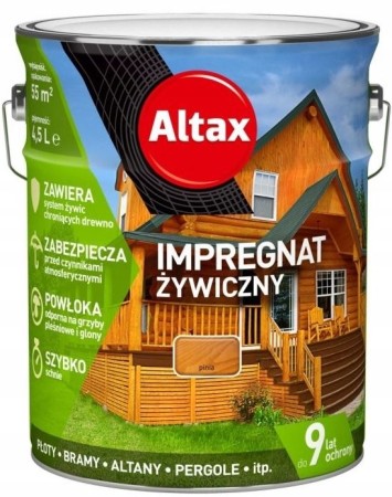 impregnat-zywiczny-pinia.JPG