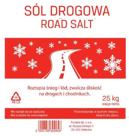 sól-drogowa-worek-25kg-Florada.jpg