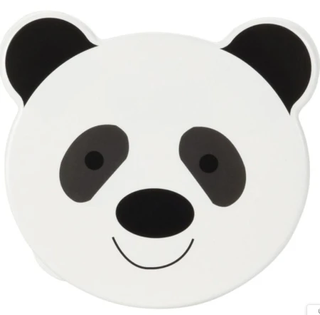 pudelko-panda.JPG