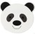 pudelko-panda.JPG