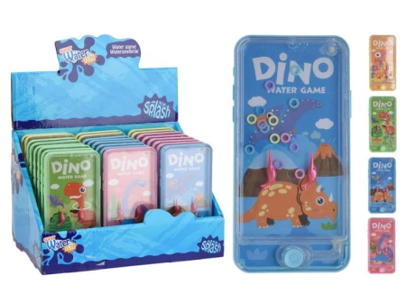 water-game-dino.JPG
