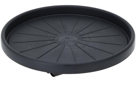 podstawka-pod-donice.JPG