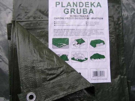 plandeka-zielona-etykieta.jpg