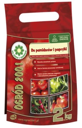 pomidory-papryka-2.JPG
