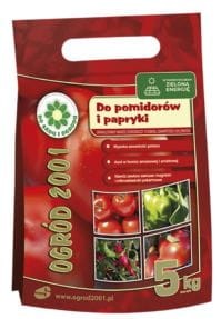 pomidory-papryka-5.JPG