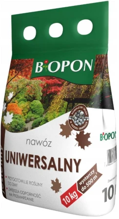 biopon-uniwersalny-10-kg.JPG