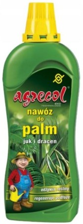 nawoz-do-palm-juk-dracen-agrecol-0-75-l.JPG