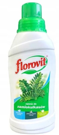 nawoz-do-zamiokulkasow-florowit.JPG