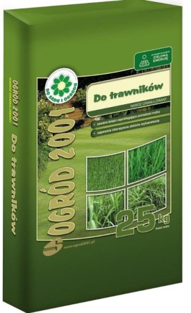 do-trawnikow-25.JPG
