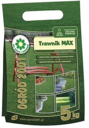 trawnik-max-5.JPG