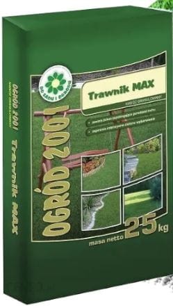 Trawnik-max-25.JPG