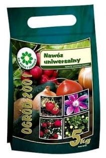 nawóz-uniwersalny-5.JPG