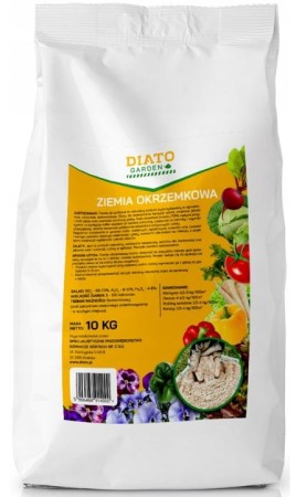 ziemia-okrzemkowa-10-kg.JPG