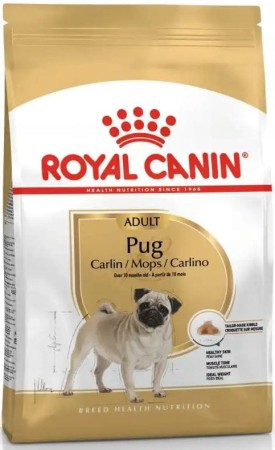 mops-1-5-kg.JPG