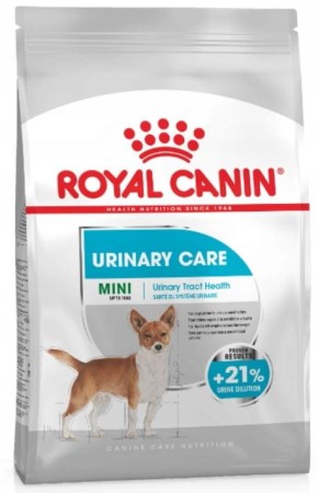 urinary-care-pies-1kg.JPG