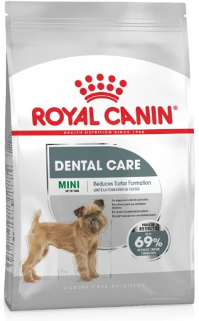 dental-care-1-kg.JPG