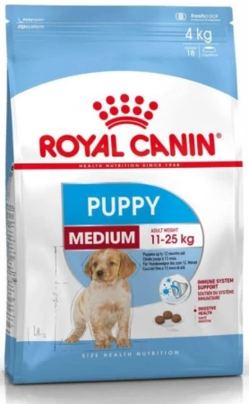medium-puppy-1-kg.JPG