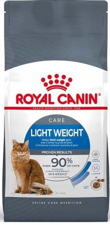 light-weight-care-400-g.JPG