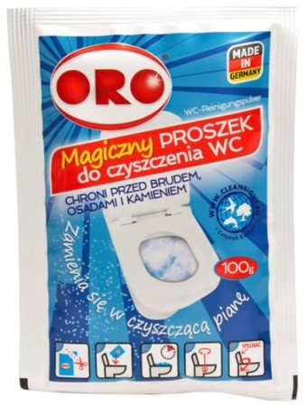 proszek-do-wc-oro.JPG