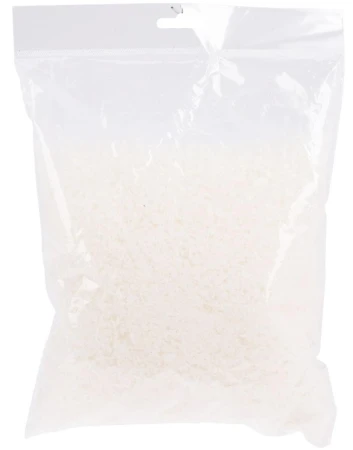 sztuczny-snieg-sypki-bio-1000ml.PNG