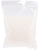 sztuczny-snieg-sypki-bio-1000ml.PNG