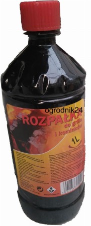 rozpałka 1l.jpg