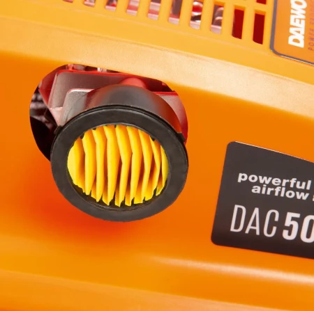 dac50d-4.JPG