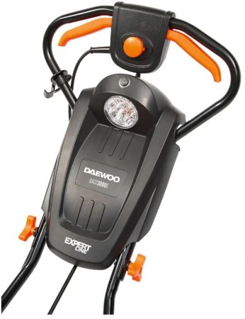 dast-3000e-2.JPG
