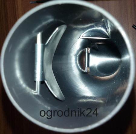 kretolap-zwykly-2.JPG