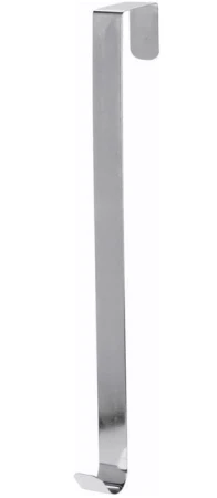 uchwyt-na-wianek-6.JPG