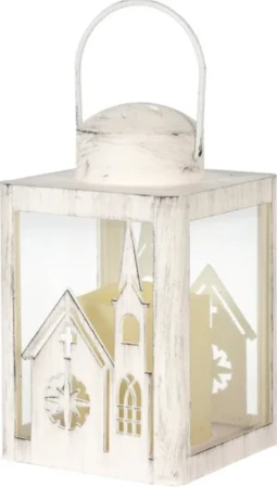 lampion 1.PNG