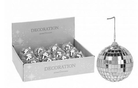 bombka-lustrzanka-disco-8cm-12szt.JPG
